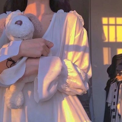 我的隔壁有男神封面
