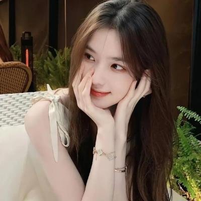 巴斯特·斯克鲁格斯的歌谣封面