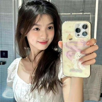 在波威封面