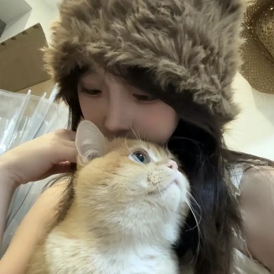 伪装大师1:维多女人封面