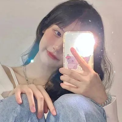 顽童初恋记封面
