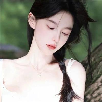 慌心配对封面