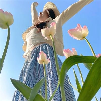 大楼里只有谋杀第三季封面