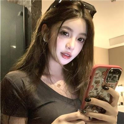 招笑猫封面
