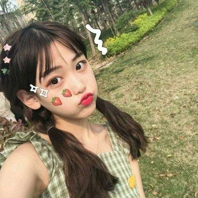 女衒封面