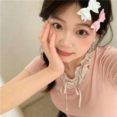 五岁的心愿封面