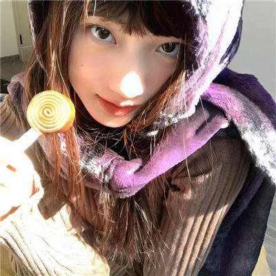 小孩儿封面