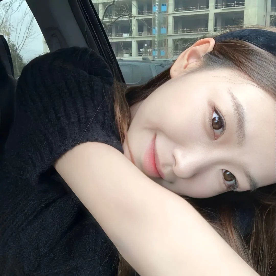 女诸葛三战黑霸王封面