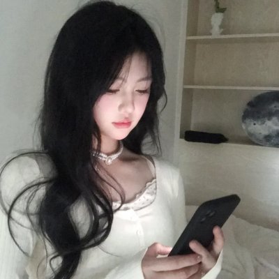 我的梦中情人2封面