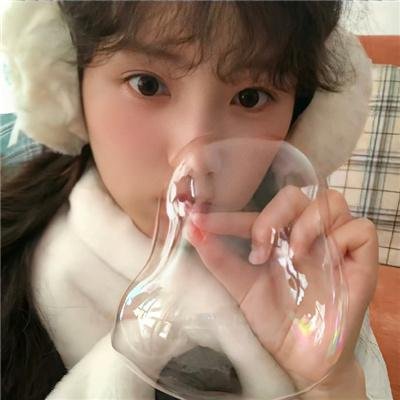 射杀的恐惧封面